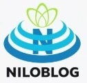 شوک آنلاین شاپ